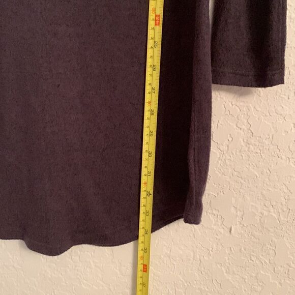 BOBBIE & Brooks Dress With Long Sleeve Size S - Picture 7 of 7
